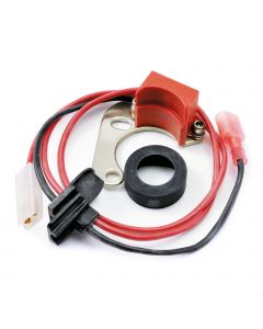 Mini 25D Powerspark ignition kit