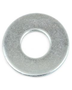 Classic Mini Flat Washer - 3/8"