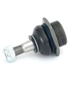 GSJ268 Single ball joint - Metro MK1