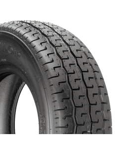 165/70 R10 Dunlop R7 Tyre