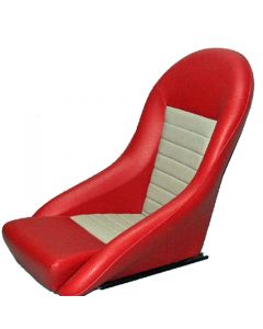 Classic 2000 Bucket Seat - RH - All Mini Models