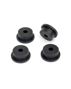 Competition Top Engine Steady Nylon Bush kit