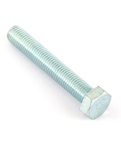 SH605161 5/16"UNF x 2" set screw