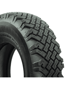 145/70 R10 Dunlop SP44 Weathermaster Tyre