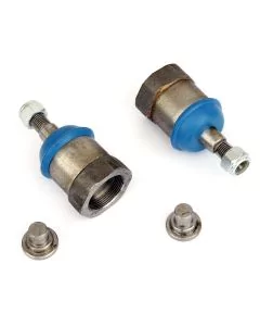 Roll Centre Adjusters Minis 1959-2001