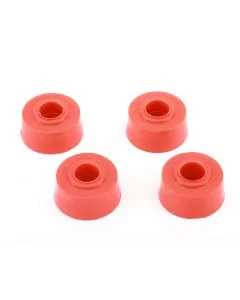 Uprated Top Engine Steady Polyurethane Bush kit - for Mini Sport Top Engine Steady