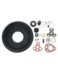 Mini Mk2 Mk3 Brake Servo Repair Kit - 13H7939