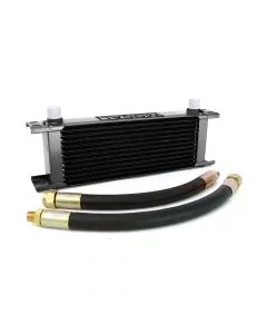 THIMS0900 13 row Oil cooler kit for Mini 1275cc and Mini Cooper s