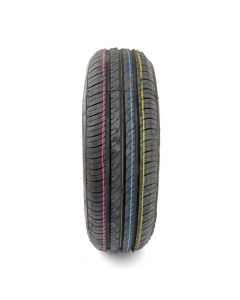 Nankang NA-1 Tyre - 145/70 R12