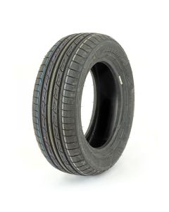 Nankang ECO-2 Tyre - 165/60R12 75H