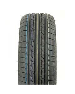 Nankang ECO-2 Tyre - 165/60R12 75H