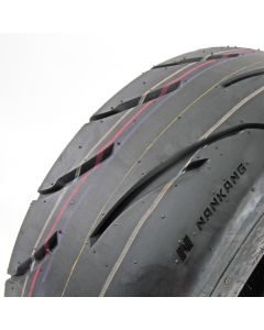 175/50/13 - Nankang AR1 Motorsport Tyre