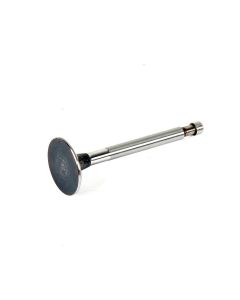 VALV34167 Mini 31mm Inlet Valve - Mini Cooper 998 Long Groove