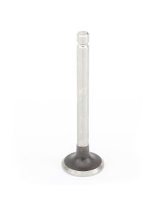 Exhaust Valve for Mini 850/998/1100cc, pre A Plus engines