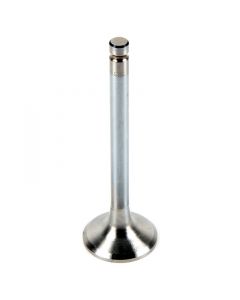 Exhast Valve - 1275  29mm Exhaust Valve - Mini 1275 Single Groove
