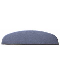 Rear Parcel Shelf Trim Panel - Mini 70-80