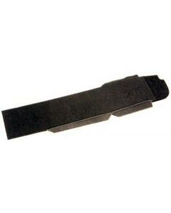 Pair Rear Pocket Liners Mini 70-73