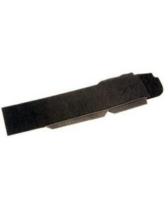 Rear Pocket Liners MK3 Riley Elf & Wolseley Hornet