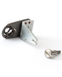 Bi-Metal Assembly Kit - HIF38/HIF44