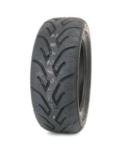 Yokohama A048-R Tyre 165/55/12 for Classic Mini (Competition Only)