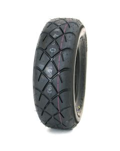 Yokohama A032R 165/70 R10  Tyre