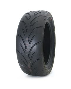 Yokohama A048-R Tyre 175/50/13 Medium Compound for Classic Mini