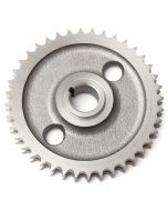 Camshaft Duplex Timing Gear