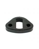 Fuel Pump Spacer Block 