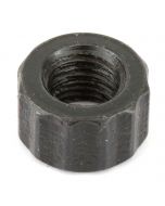 Con Rod Nut - 1275cc