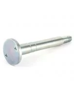 21A1440 Mini rear subframe trunnion mounting pin each