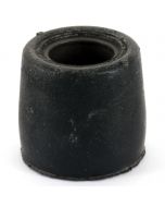 21A1882 Mini bottom suspension arm standard rubber bush each 