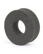 21A30 Mini steering rack to body foam sponge seal
