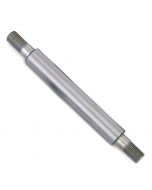 2A4325 Mini top suspension arm shaft