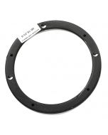 Headlamp Mounting Ring - Mini all models
