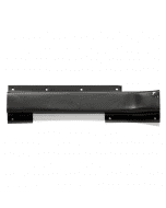 Boot Floor Fuel Tank Stand LH