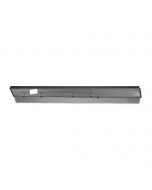 Van Full Inner Sill LH