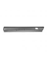 Van Full Inner Sill RH