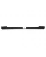 Door Step Rear Van/Traveller - 