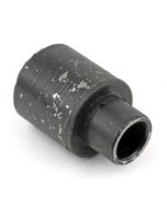 42H1214 Mini Bush - lower - gear selector housing