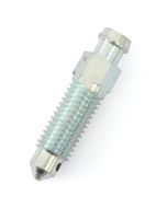 Mini Wheel Cylinder Bleed Nipple 