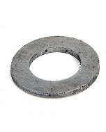 Rocker Shaft End Washer 6K555