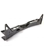 AHC36003 Mini Bulkhead X Member Complete Assembly - Genuine