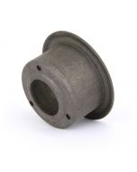 Clutch Release Bearing Thrust Sleeve - Verto 