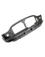 Genuine front panel for Mini 1997-2001 
