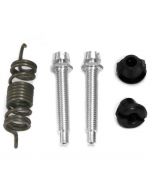 Headlamp Adjuster KIt for Classic Mini