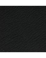 Black - Door Pocket Bin Liner - LH - Mini MK1 & MK2 