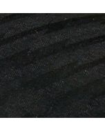 Black Lightning - Rear Quarter Panels - Pair - Mini 90-95