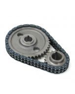 Mini Sport Duplex Timing Gear & Chain Set 