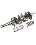 CAM6232 Mini 1275cc A+ Crankshaft with bearings