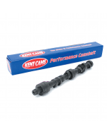 Kent Camshaft - Sports/Fast Road - Injection, Slot Drive